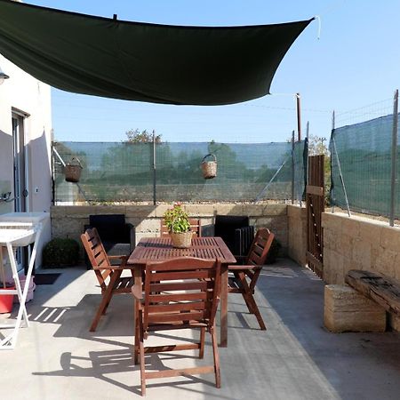 Matine & Matine - Salento Selection Villa Tricase Buitenkant foto